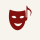 What does it all mean? (Don’t ask) – Opera Nerd Avatar